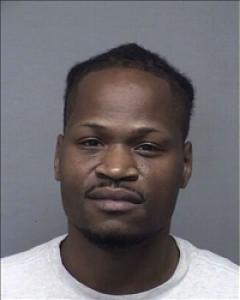 Dame Laray Taylor a registered Sex, Violent, or Drug Offender of Kansas