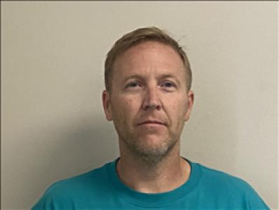 Michael Wayne Ayers a registered Sex, Violent, or Drug Offender of Kansas