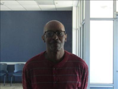 Anthony Craig Seymour a registered Sex, Violent, or Drug Offender of Kansas