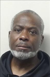 Calvin Ian Samuels a registered Sex, Violent, or Drug Offender of Kansas