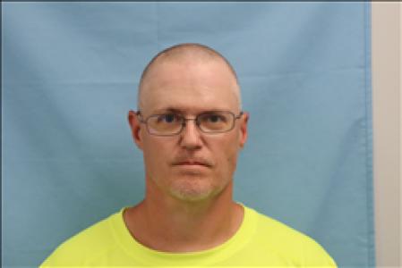 Stephen Ashley Elliott Jr a registered Sex, Violent, or Drug Offender of Kansas