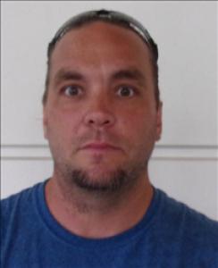 Craig Daniel Strunk a registered Sex, Violent, or Drug Offender of Kansas