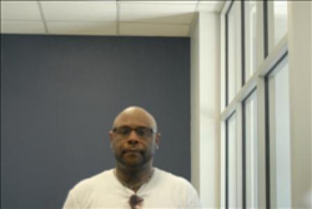 John Henry Kemp III a registered Sex, Violent, or Drug Offender of Kansas