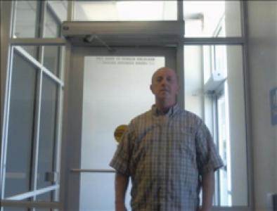 Michael Paul Nelson a registered  of Kansas