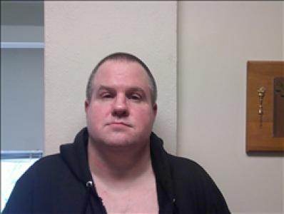 Johnathan Eli Fuller a registered Sex, Violent, or Drug Offender of Kansas