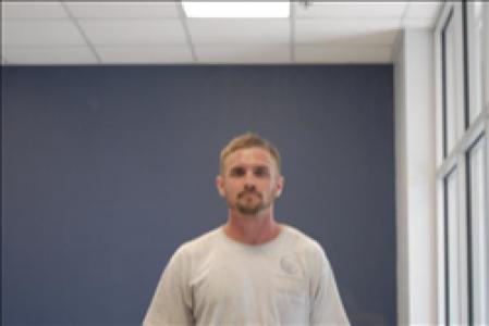 Brian Scott Logan a registered Sex, Violent, or Drug Offender of Kansas