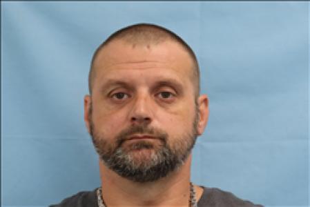 Carl Ray Sammons a registered Sex, Violent, or Drug Offender of Kansas