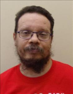 Jamaal David Glaze a registered Sex, Violent, or Drug Offender of Kansas