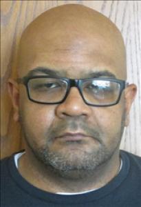 Reginald D Taylor II a registered Sex, Violent, or Drug Offender of Kansas