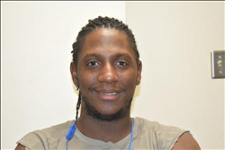 Martavious Shamar Owens a registered Sex, Violent, or Drug Offender of Kansas