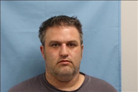 Kristopher Carol Gurley a registered Sex, Violent, or Drug Offender of Kansas