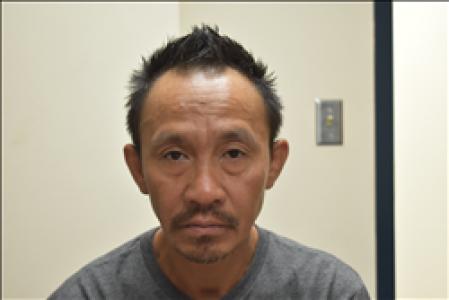 Soe Lwin a registered Sex, Violent, or Drug Offender of Kansas