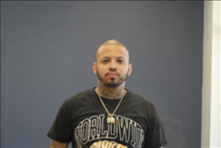 Kevin Zachary Hall a registered Sex, Violent, or Drug Offender of Kansas