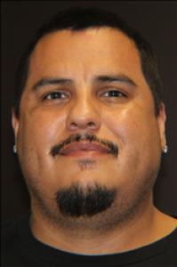 Arthur Larry Gonzales Jr a registered Sex, Violent, or Drug Offender of Kansas