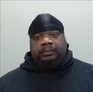 Micheal Dewayne Candley Jr a registered Sex, Violent, or Drug Offender of Kansas