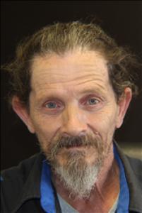 Roy Vincent Brown a registered Sex, Violent, or Drug Offender of Kansas