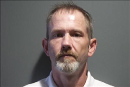 Douglas Jason Followill a registered Sex, Violent, or Drug Offender of Kansas