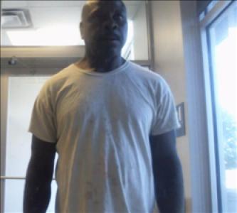 Leroy Thomas Jr a registered Sex, Violent, or Drug Offender of Kansas