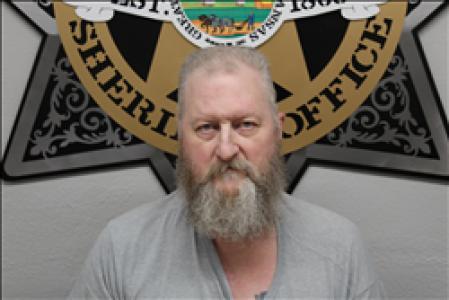 Gregory Wayne Wheeler a registered Sex, Violent, or Drug Offender of Kansas