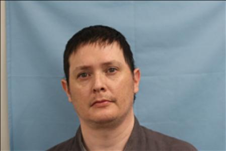 Kenneth Scott Lovan a registered Sex, Violent, or Drug Offender of Kansas