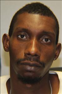 Shamor Ruben Lee Gragg a registered Sex, Violent, or Drug Offender of Kansas