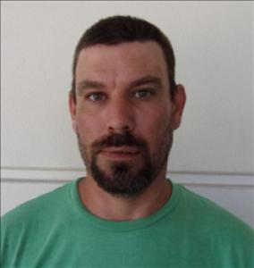 Garry Eugene Bradley a registered Sex, Violent, or Drug Offender of Kansas