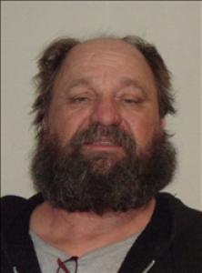 Gary Dean West a registered Sex, Violent, or Drug Offender of Kansas