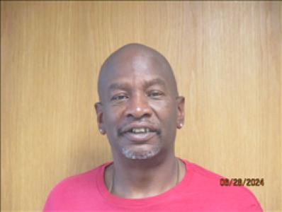 Orlandus Neal Jr a registered Sex, Violent, or Drug Offender of Kansas