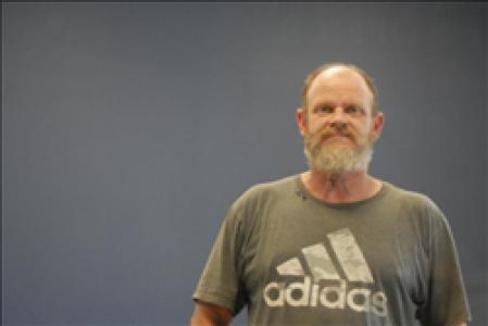 Vernon Scott Darnell a registered Sex, Violent, or Drug Offender of Kansas