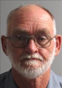 Ronald Leroy Appel a registered Sex, Violent, or Drug Offender of Kansas