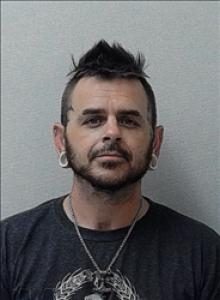 Richard Louis Caffrey Jr a registered Sex, Violent, or Drug Offender of Kansas