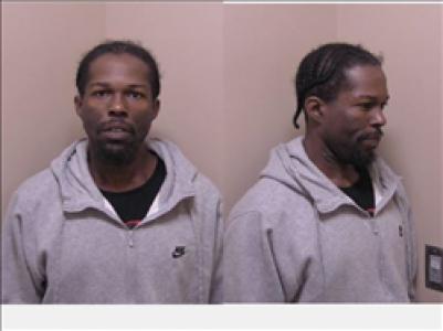 Keithan Shawn Kirk a registered Sex, Violent, or Drug Offender of Kansas