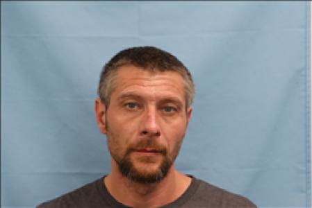 Michael Allen Purcell a registered Sex, Violent, or Drug Offender of Kansas