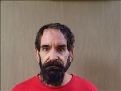 George Lincoln Ward a registered Sex, Violent, or Drug Offender of Kansas