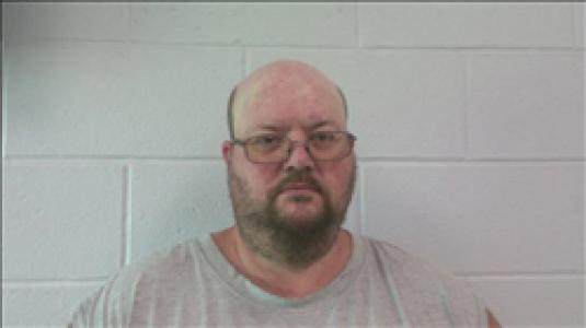 Steven Richard Mcclearen a registered Sex, Violent, or Drug Offender of Kansas