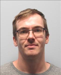 Anthony James Dunlap a registered Sex, Violent, or Drug Offender of Kansas