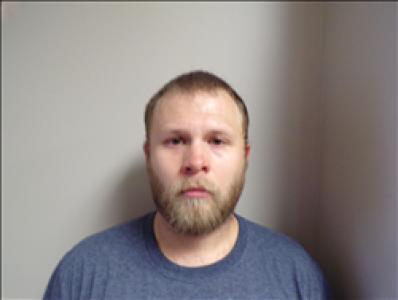 Hunter Mitchell Norman a registered Sex, Violent, or Drug Offender of Kansas