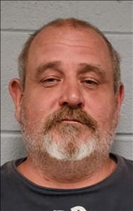 Sterling Lee Spence a registered Sex, Violent, or Drug Offender of Kansas