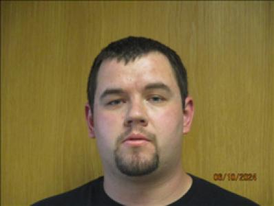 Matthew Alan Irving a registered Sex, Violent, or Drug Offender of Kansas