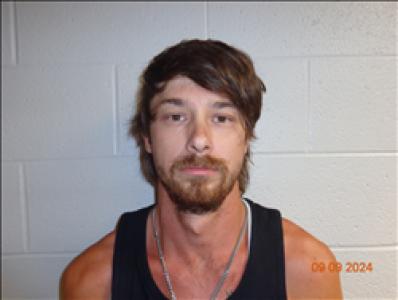 Joel Adrian Watson a registered Sex, Violent, or Drug Offender of Kansas