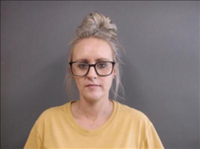 Kourtnie Ann Sanchez a registered Sex, Violent, or Drug Offender of Kansas