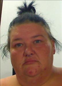 Jennifer Lynn Cathey a registered Sex, Violent, or Drug Offender of Kansas