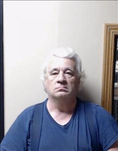 Jimmy Wayne Miles a registered Sex, Violent, or Drug Offender of Kansas