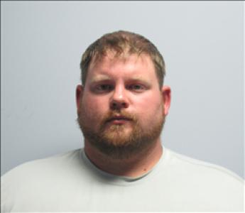 Brandon Matthew Wilkerson a registered Sex, Violent, or Drug Offender of Kansas