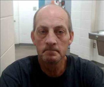 Billy Joe Zillner a registered Sex, Violent, or Drug Offender of Kansas