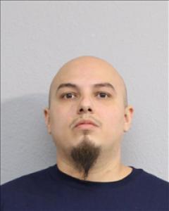 Andrew Martin Lira a registered Sex, Violent, or Drug Offender of Kansas