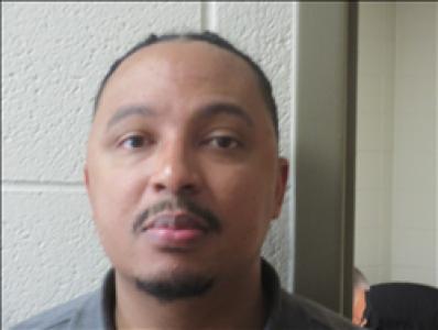 Joseph Johnathan Lee a registered Sex, Violent, or Drug Offender of Kansas