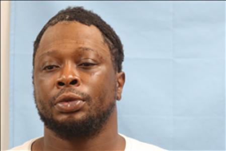 Izaya Micah Turner a registered Sex, Violent, or Drug Offender of Kansas