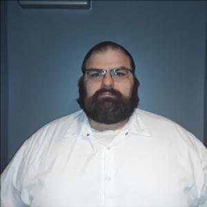 Joshua Michael Spratt a registered Sex, Violent, or Drug Offender of Kansas