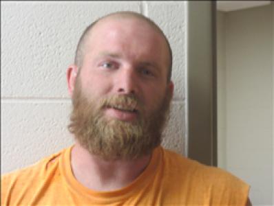 Daltan James Boyer a registered Sex, Violent, or Drug Offender of Kansas